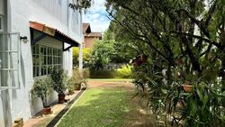 Clementi Park (D21), Detached #466899521